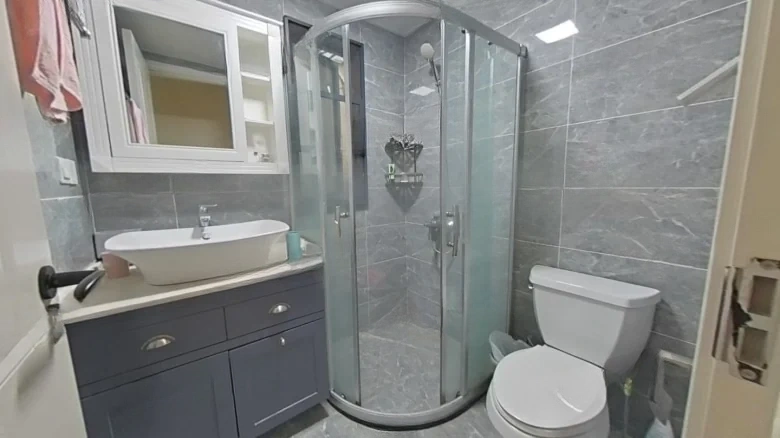 Jinyun Xiangti - View 10