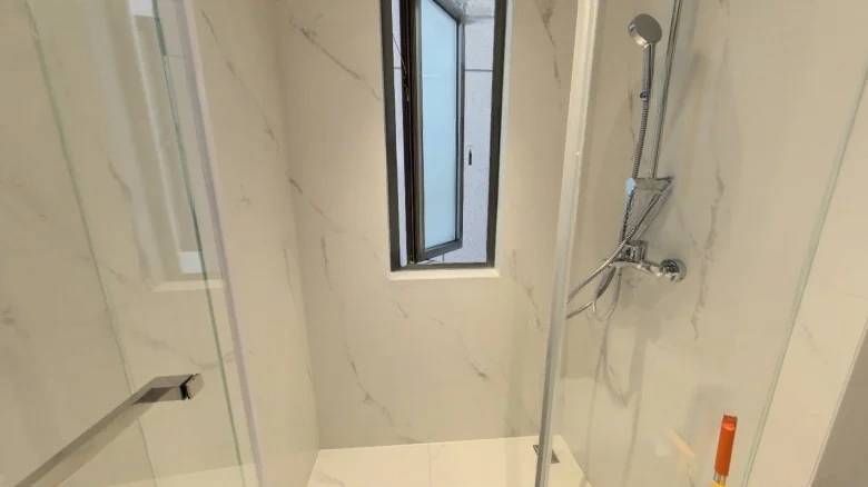 Changsha Yu Fu - View 8