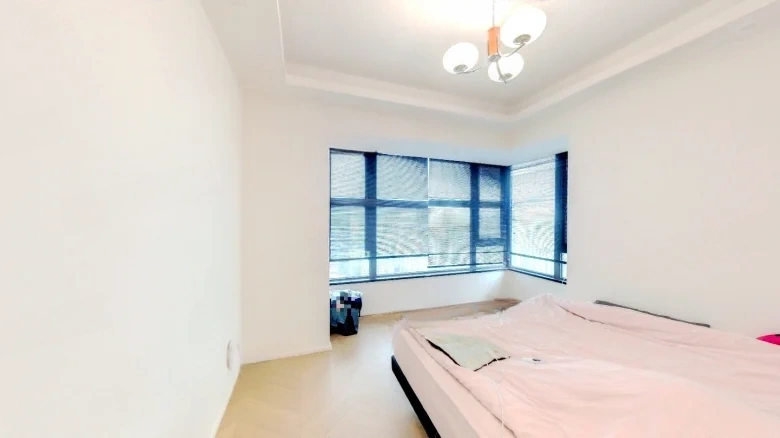 Excellence Empress Way - View 4