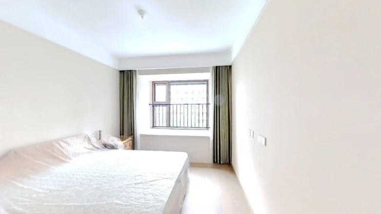 Star Lake Bay - View 3