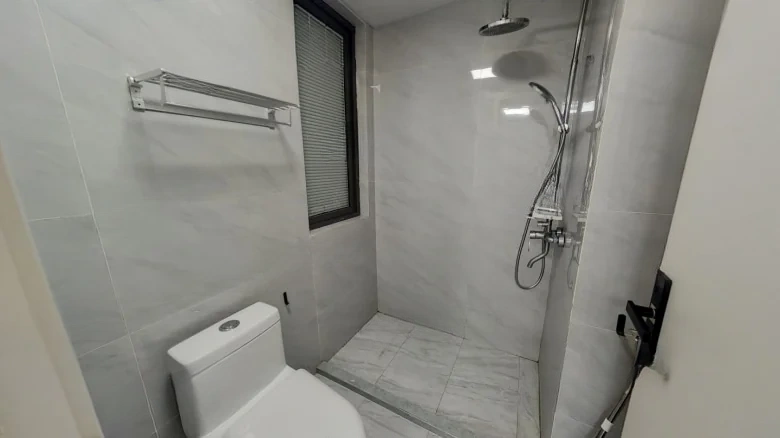 Changhong Nan Yuan - View 8