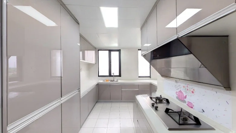 Hai Shang Yi Pin - View 8