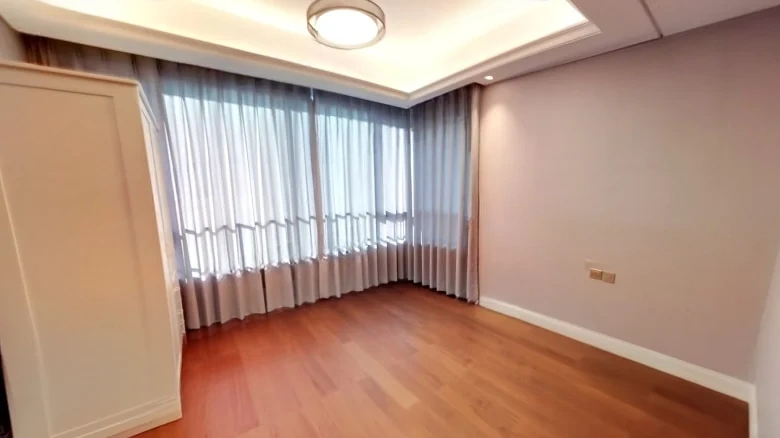 Langji Purple Realm Mansion - View 6