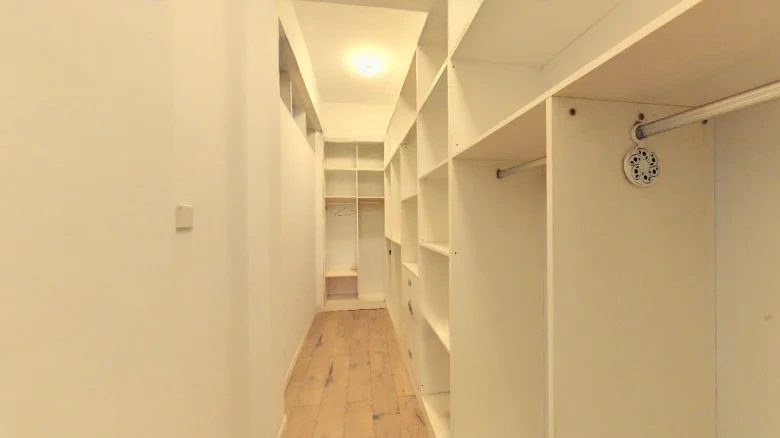 Xi Mountain Convergence View - View 14