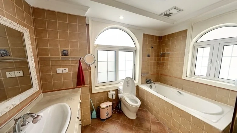 Youshan Meidi Garden South District - View 12