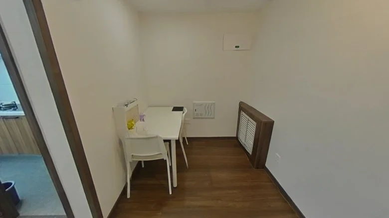 Lucky Bamboo Elegance Garden - View 5