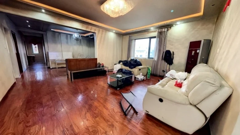 Zhongrun Century Square - View 14