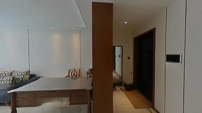 Shangjing New World - View 5