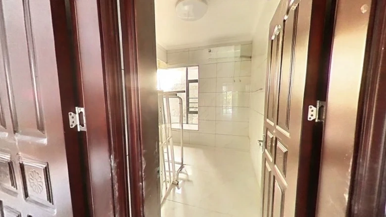 Jiaxin Garden - View 1