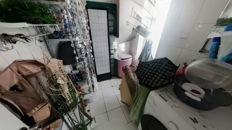 Maple Dew Imperial Garden - View 17