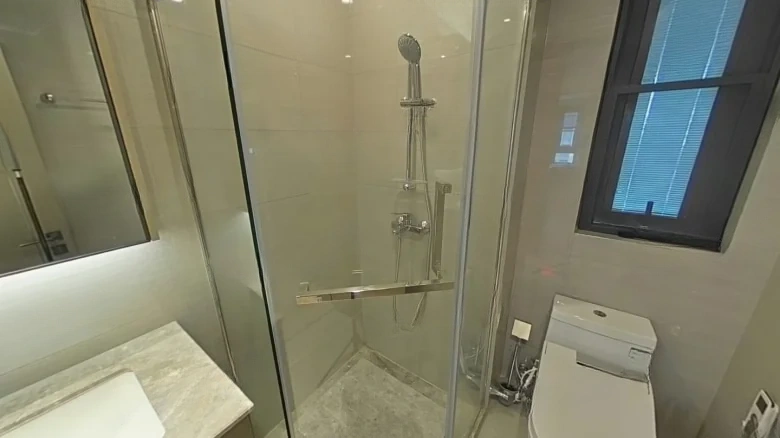 Dahua Chunhe Jingming - View 8