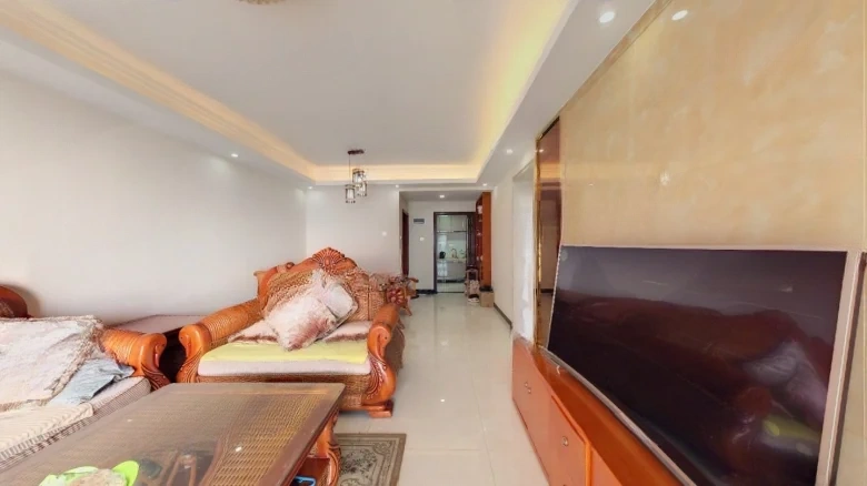 Coastal Fame City - View 5