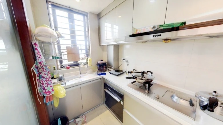 GT New Skyland - View 6