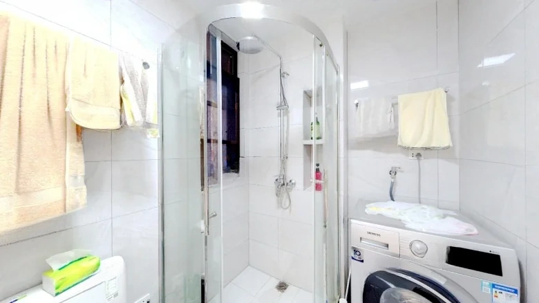 Agile. New Yuefu - View 7