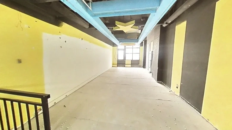 Famous Spring Dawn Whisper - View 1