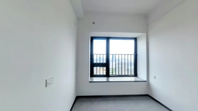 Oval Bay One - View 5