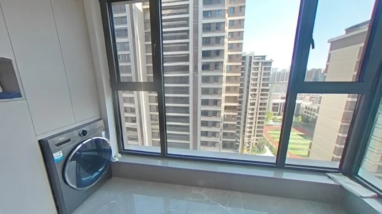 China Ocean Cloud Brocade - View 10