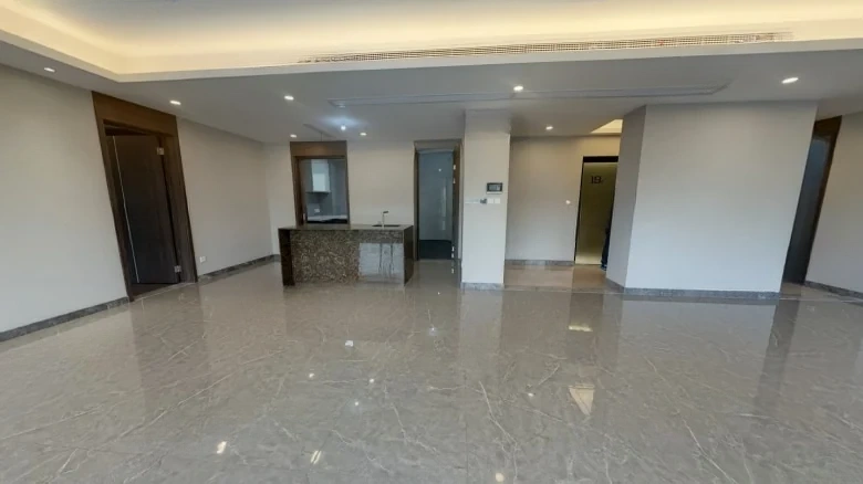 Elegant Ode of Gentle Breeze - View 7