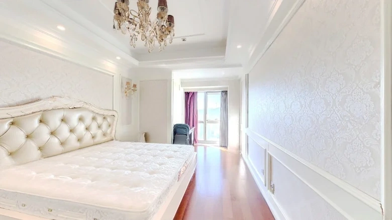 Central Prosperity View - View 4