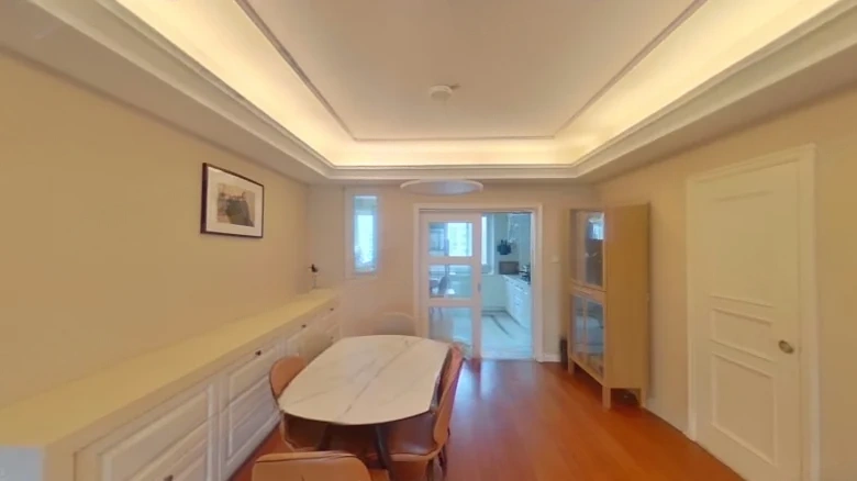 Vanke JinYu Blue Bay - View 7