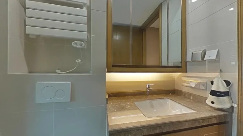 Hai Po Starlight Phase II - View 10