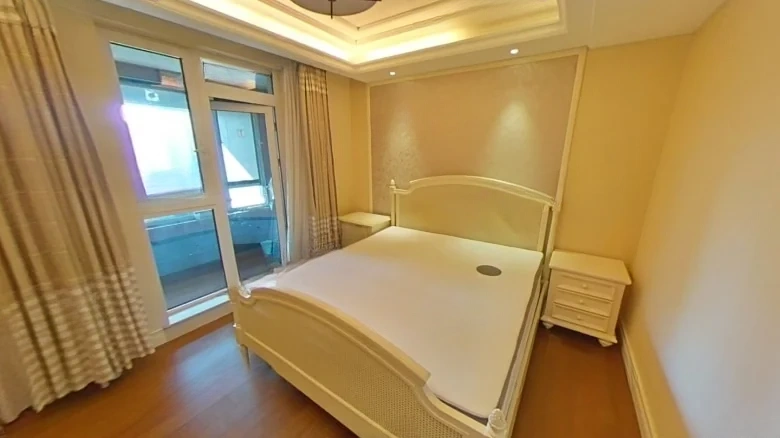 Crescent Glory Residence - View 2