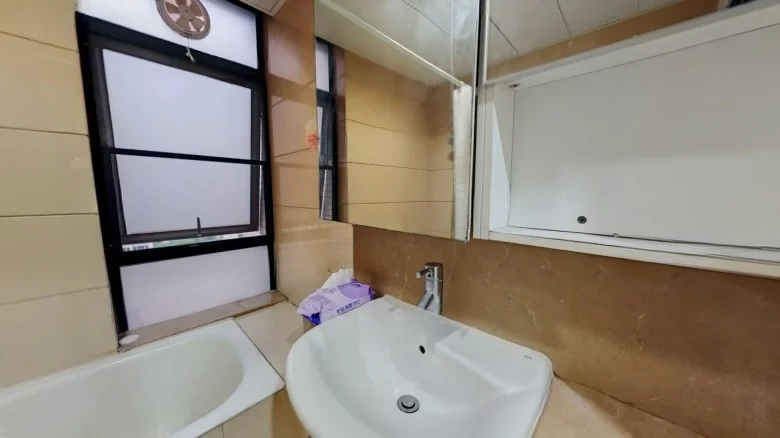 Poly Heart Language - View 9