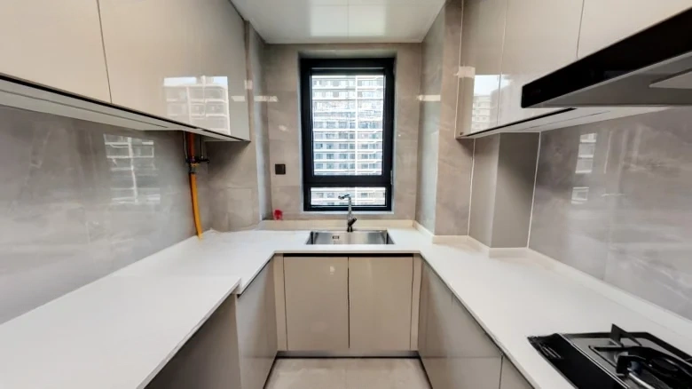 Héshēng Me Yuè - View 6