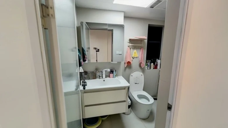 Nanyi·Mingshihaoting - View 7