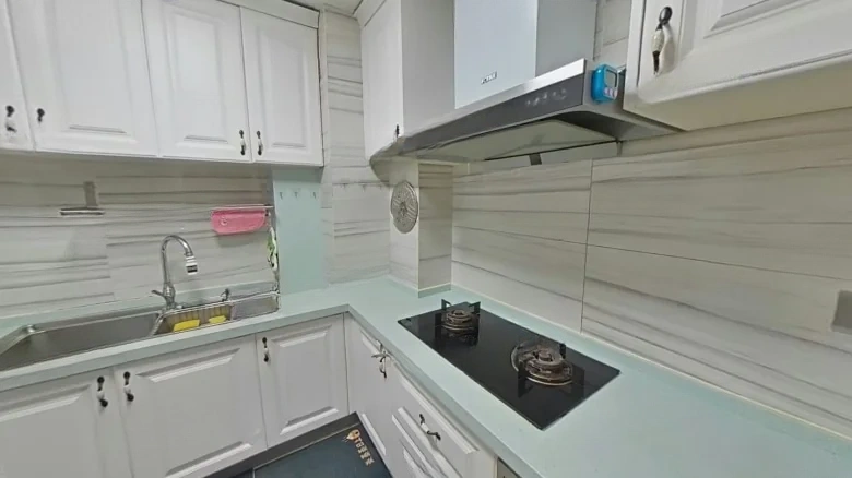 Half Island International - View 15