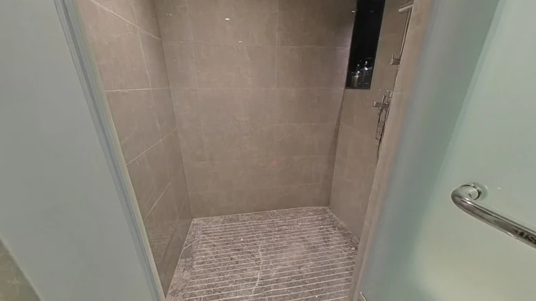 Star Convergence Plaza - View 7