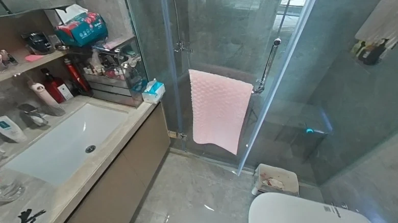 Czhu Yue Fu - View 12