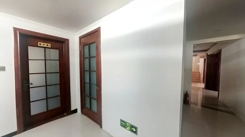 Yuanhe Famous Villa - View 19