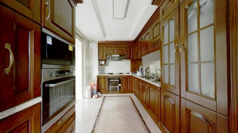 Imperial View New World - View 5