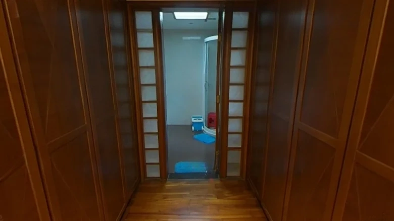 Hua Yue Shan Zhuang - View 19