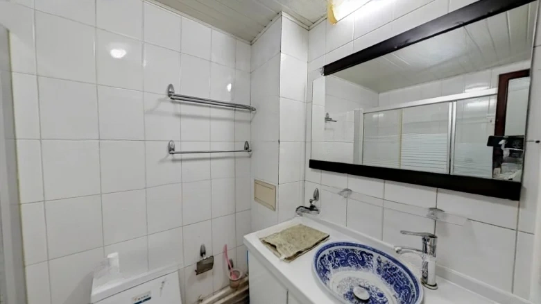 Beidian Jiayuan - View 11