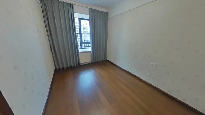 YunDa JinXiu Plaza - View 5