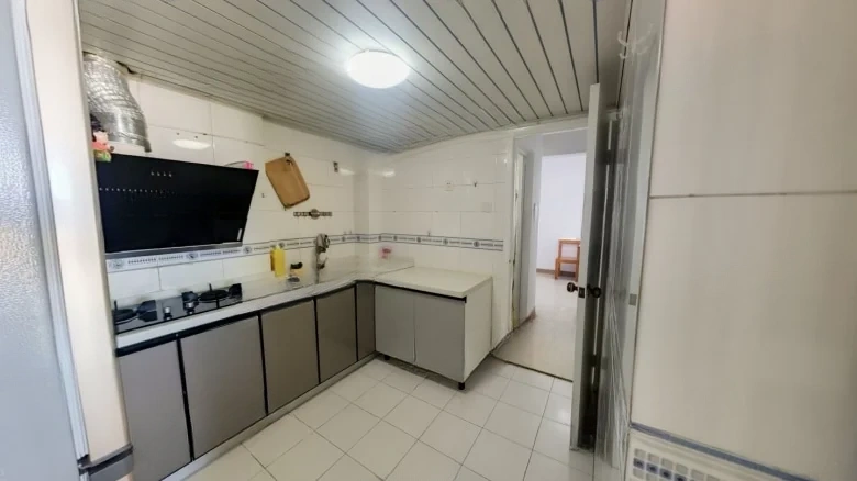 Jade Beach City Phase II - View 6