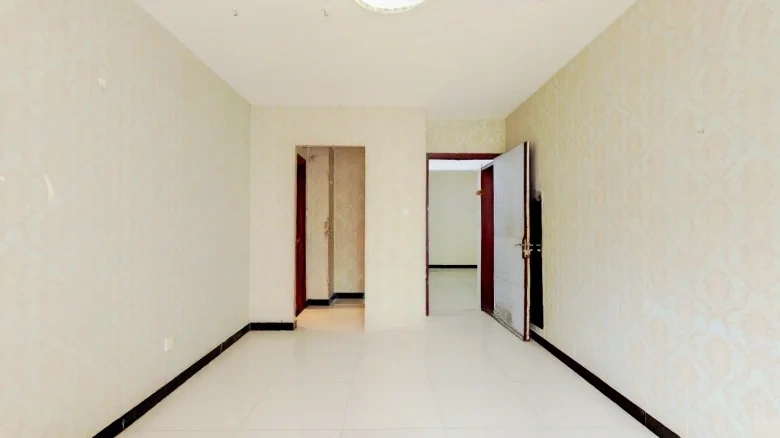 Shunxin Jiayuan Gardens - View 4