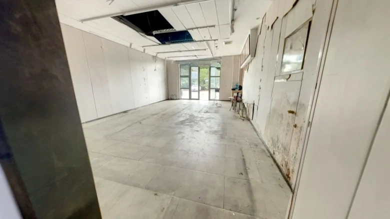 Lan Ting Imperial Lake City East District - View 3