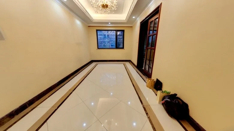 Hengda Mansion - View 6