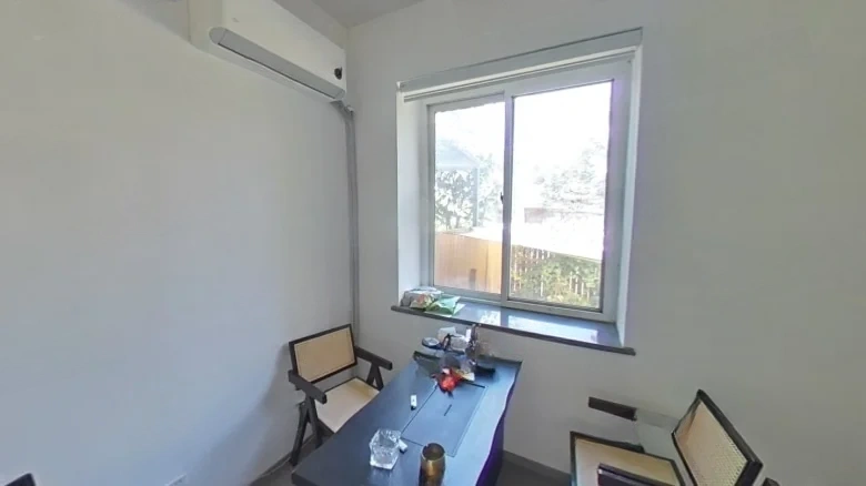 Southern District of New Life Home Garden - View 5