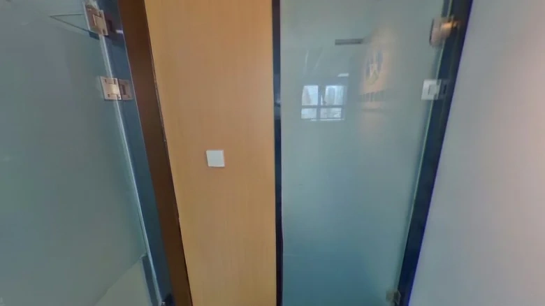 Tianxing Roosevelt - View 8