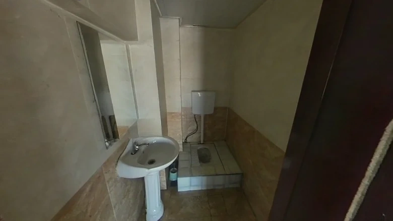 Jinzhe Junting - View 16