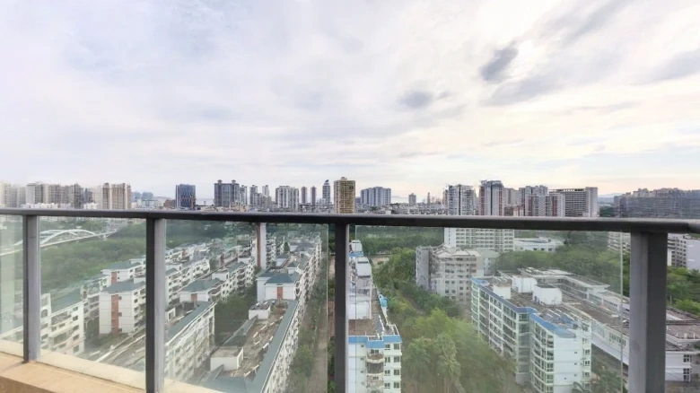 Changda Shanshui Tianyu - View 10