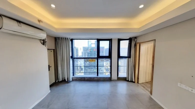 Han Valley Golden Valley - View 5