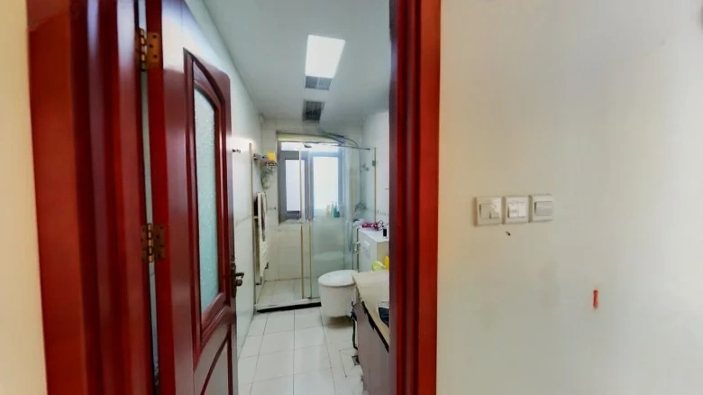 YiXin Garden - View 10