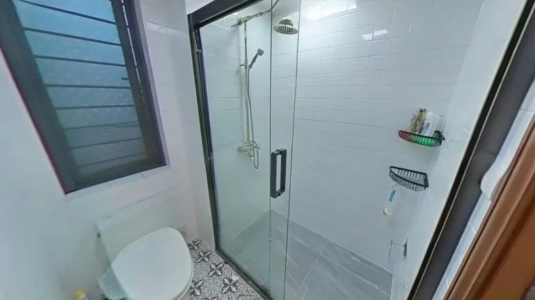 White Gold Coast - View 11