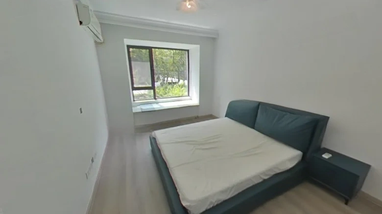 Lakeside Opus Purum - View 3