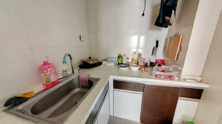 Min Yong 2005 - View 6